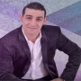 Ahmed slaoui  أحمد السلاوي